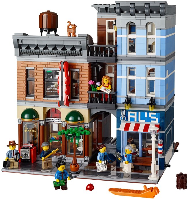 Set 10246-1