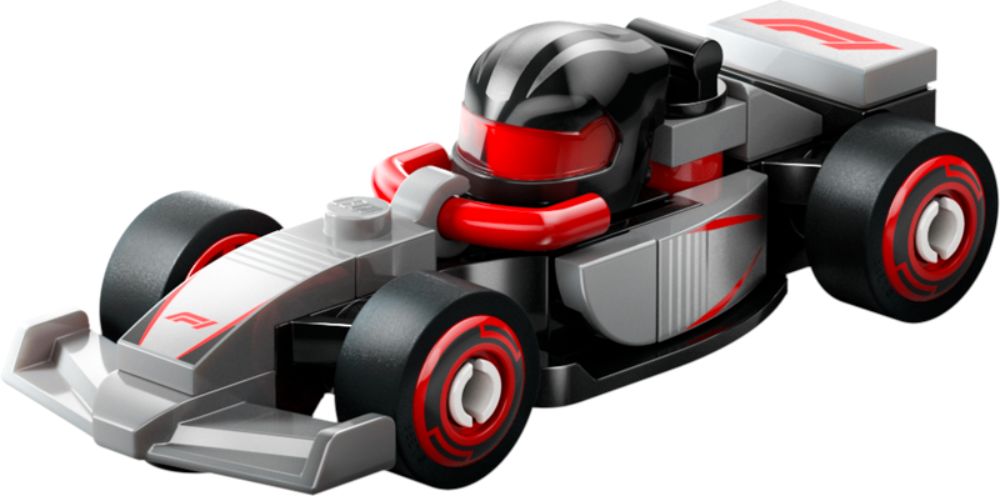 Set colf1rc-12