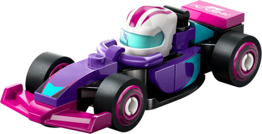 Set colf1rc-11