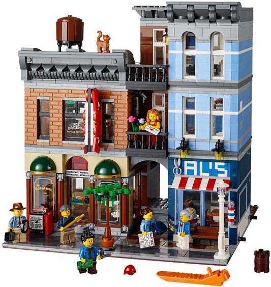 Set 10246-1
