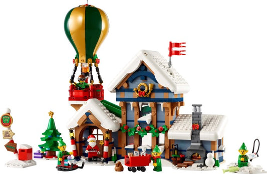 Set 10339-1