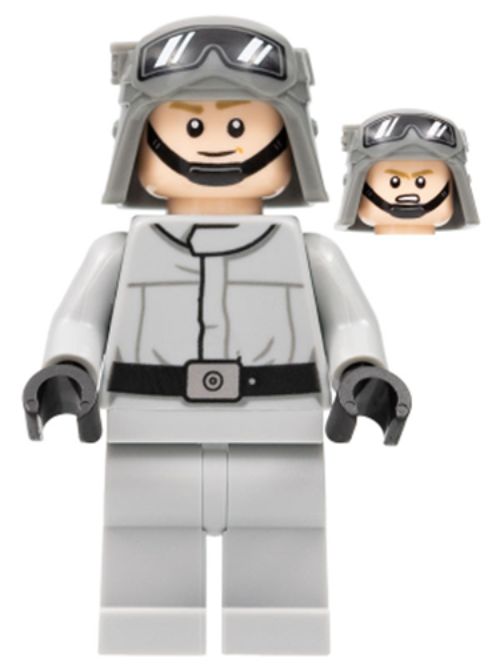Minifig sw1217