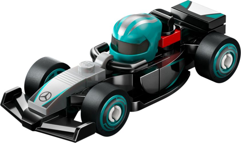 Set colf1rc-2