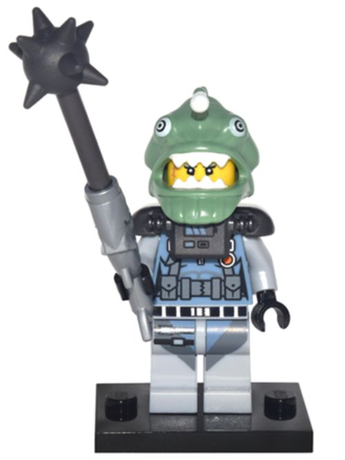 Set coltlnm-13