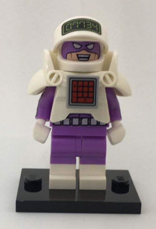 Set coltlbm-18