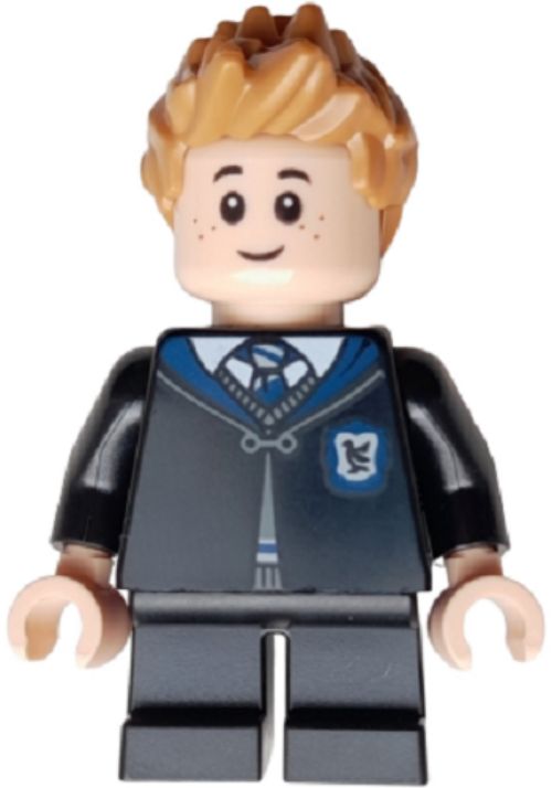 Minifig hp486