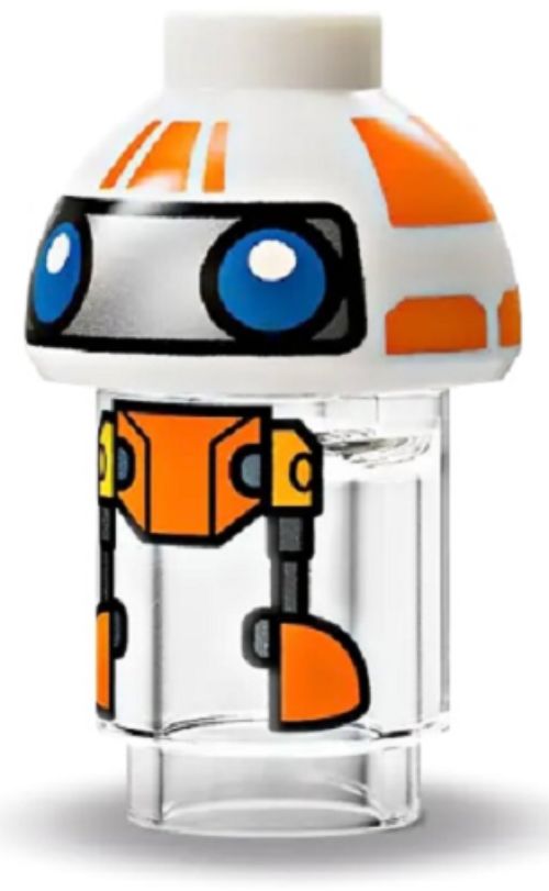 Minifig sw1323
