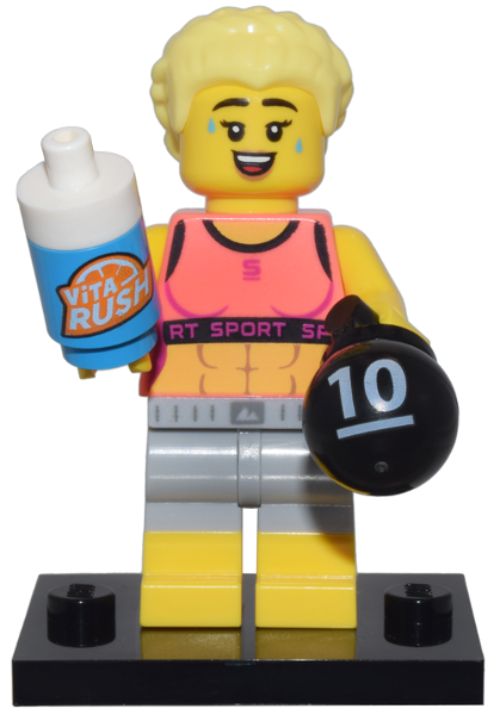 Set col25-7