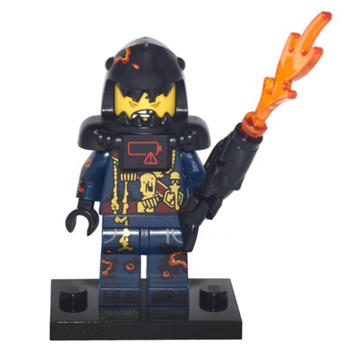 Set coltlnm-14