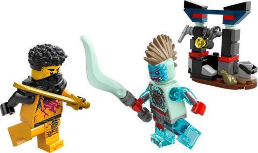 Set 30700-1