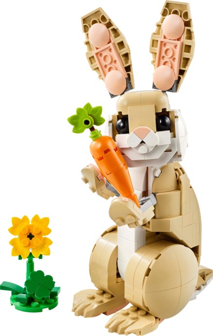 Set 31162-1
