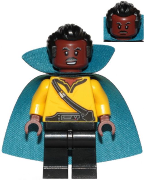 Minifig sw1067