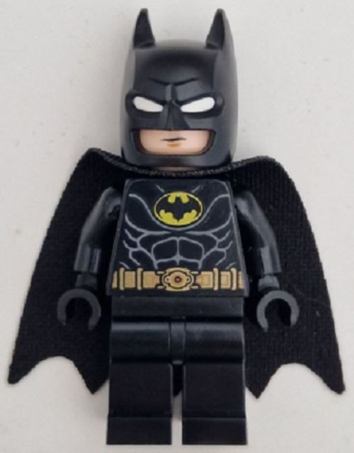 Minifig sh0899