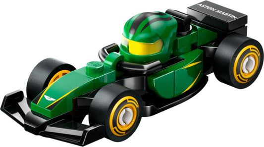 Set colf1rc-5