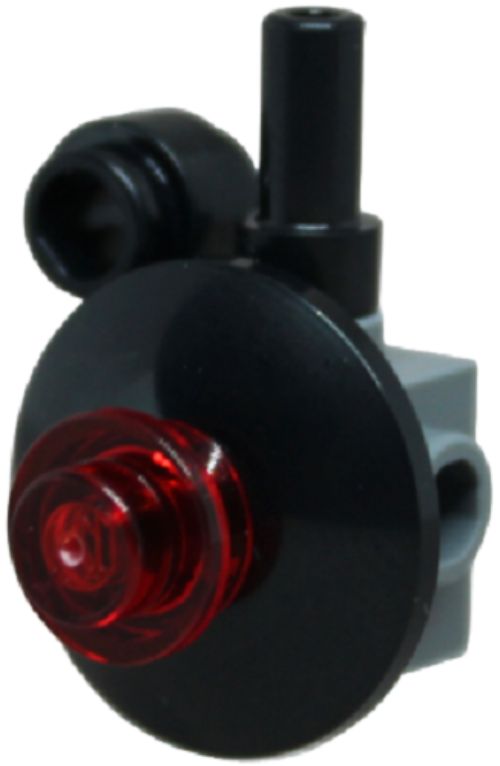 Minifig sw1419