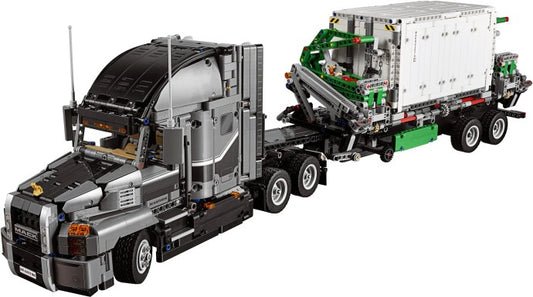 Set 42078-1