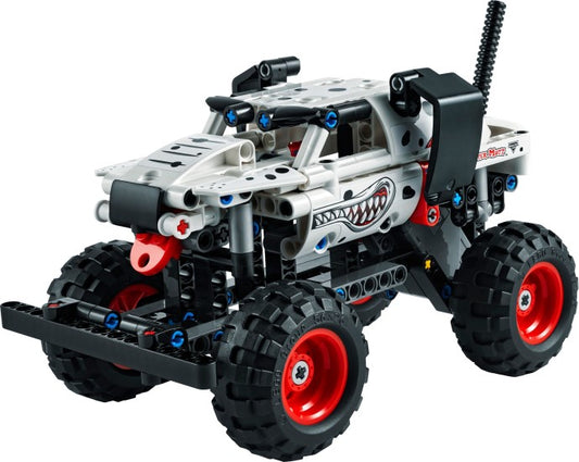 Set 42150-1