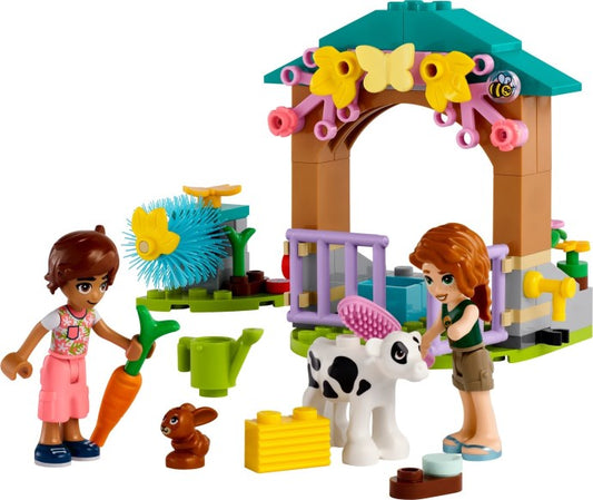 Set 42607-1