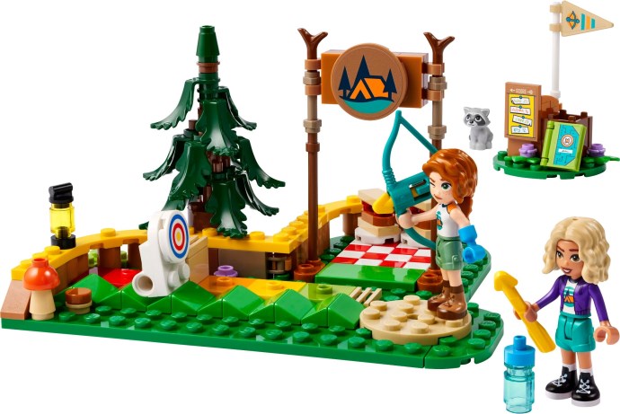 Set 42622-1