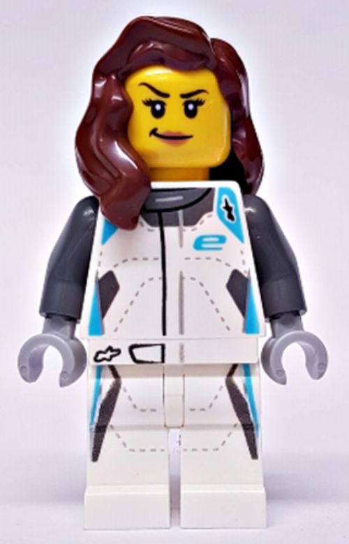 Minifig sc080