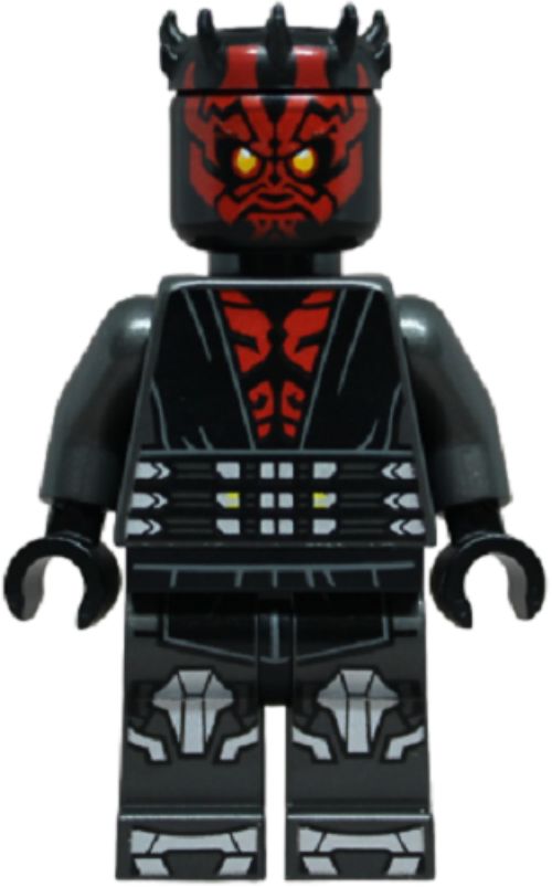 Minifig sw1415