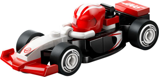 Set colf1rc-10