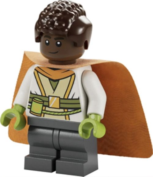 Minifig sw1268