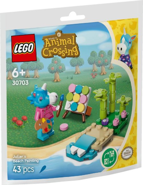 Set 30703-1