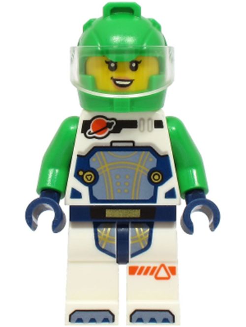 Minifig cty1759