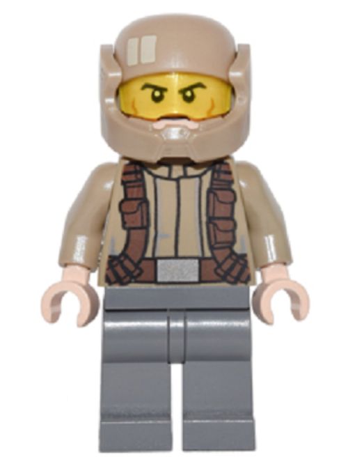 Minifig sw0720
