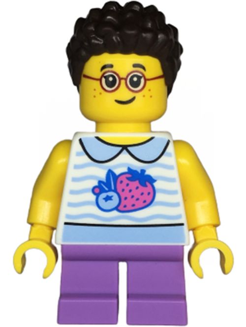 Minifig twn471