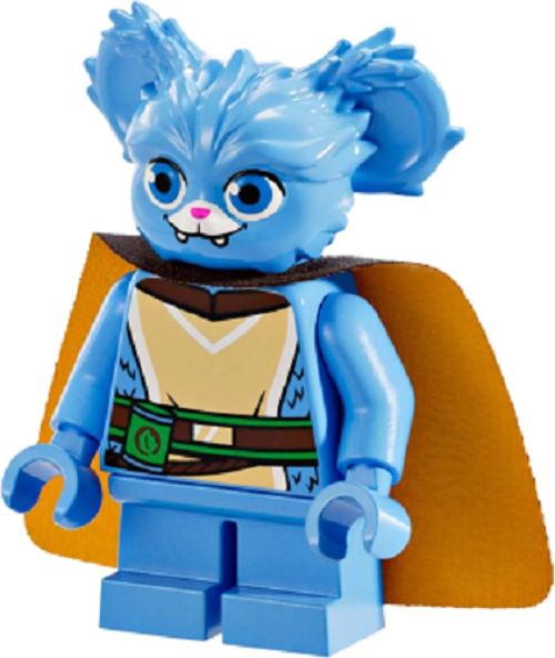 Minifig sw1322