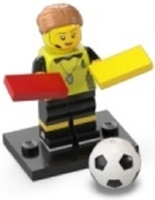 Set col24-1