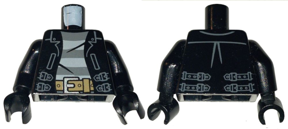 Part 973pb1550c01
