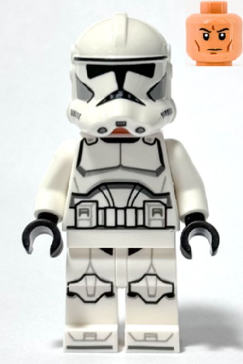 Minifig sw1319