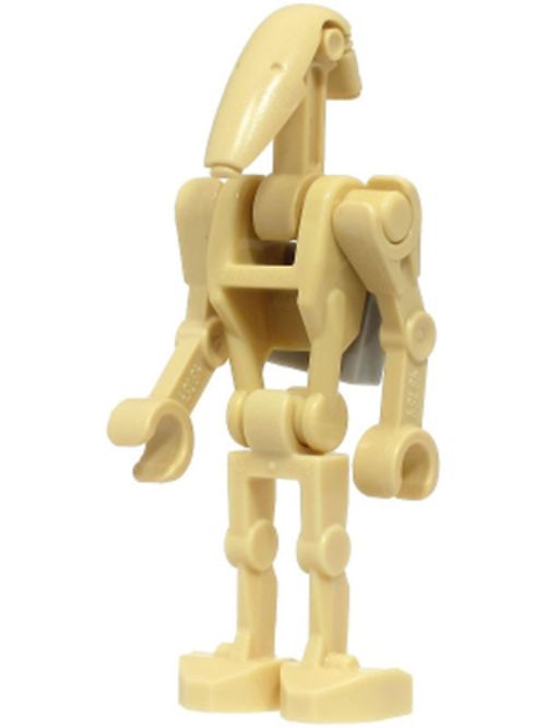 Minifig sw1320