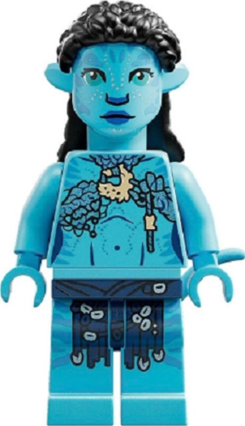 Minifig avt015