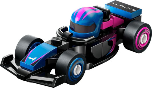 Set colf1rc-6