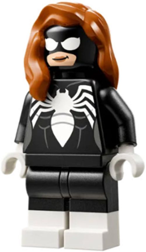 Minifig sh1027