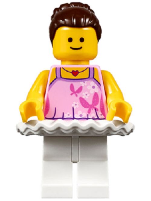 Minifig twn273
