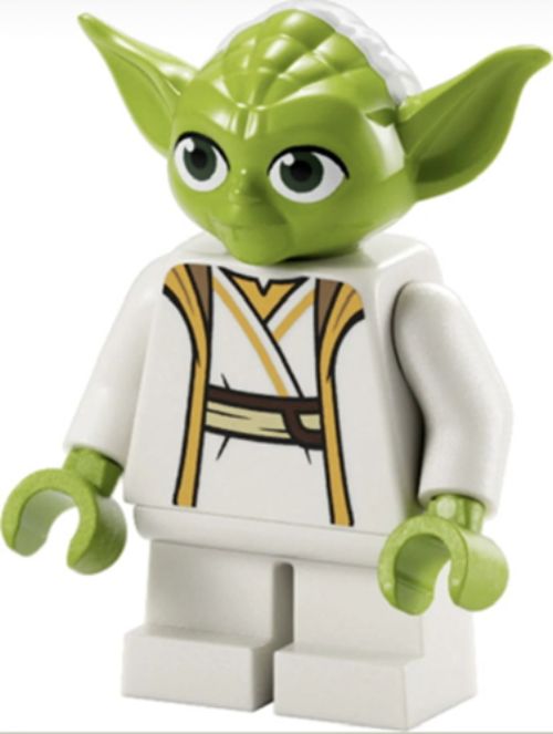 Minifig sw1270