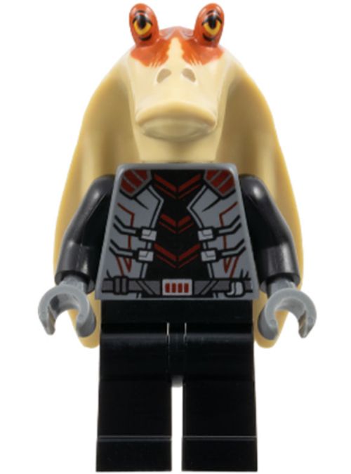 Minifig sw1367