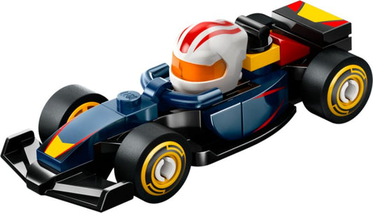 Set colf1rc-1