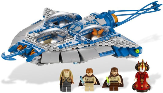 Set 9499-1