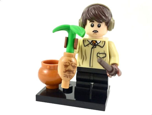 Set colhp-6