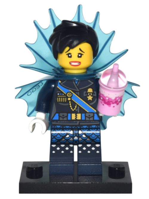 Set coltlnm-11