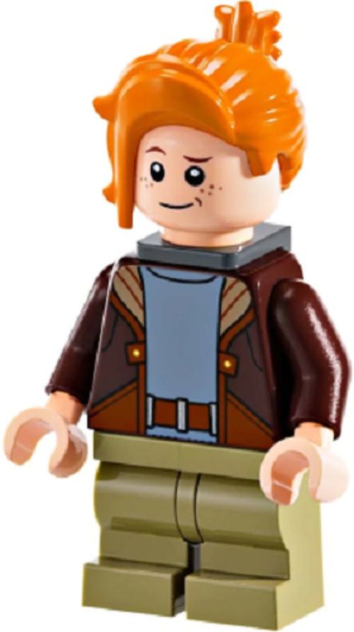 Minifig sw1324