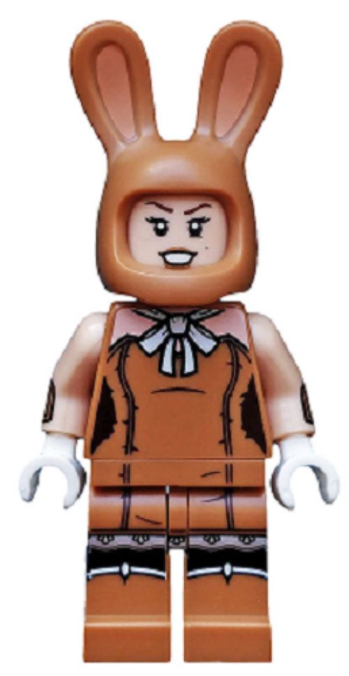 Minifig coltlbm17