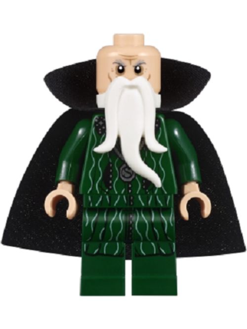 Minifig hp161