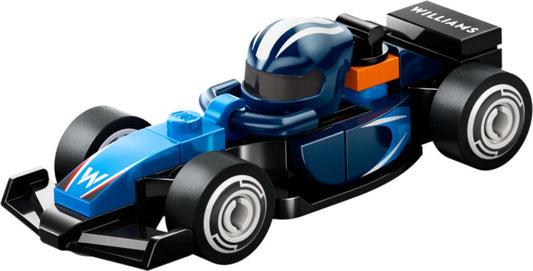 Set colf1rc-7